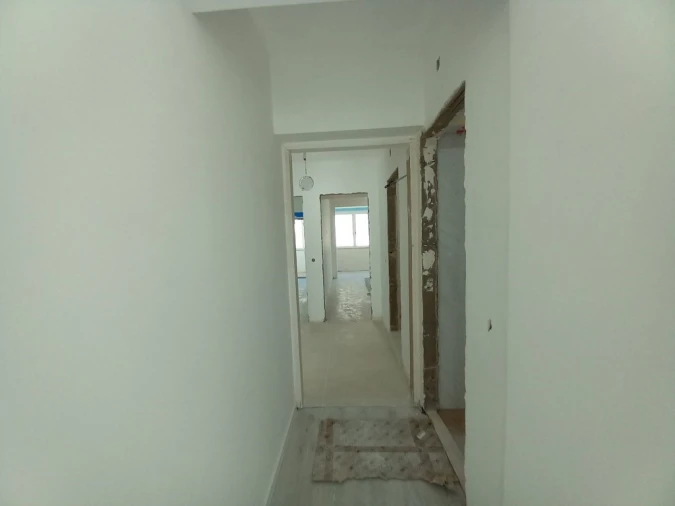 Apartamento T4 para Venda em Póvoa de Santa Iria e Forte da Casa Foto 35