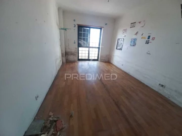 Moradia T3 para Venda em Santo Isidoro