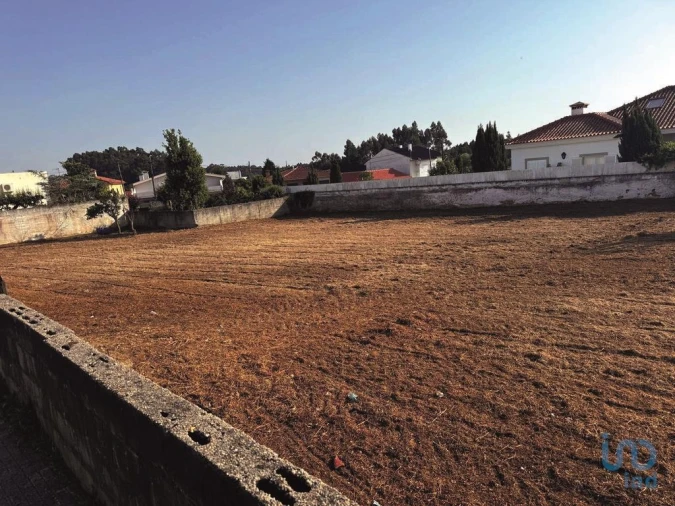 Terreno para Venda em Cortegaça Foto 3