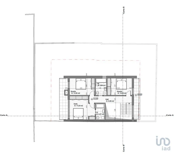 Terreno para Venda em Palhais e Coina Foto 5