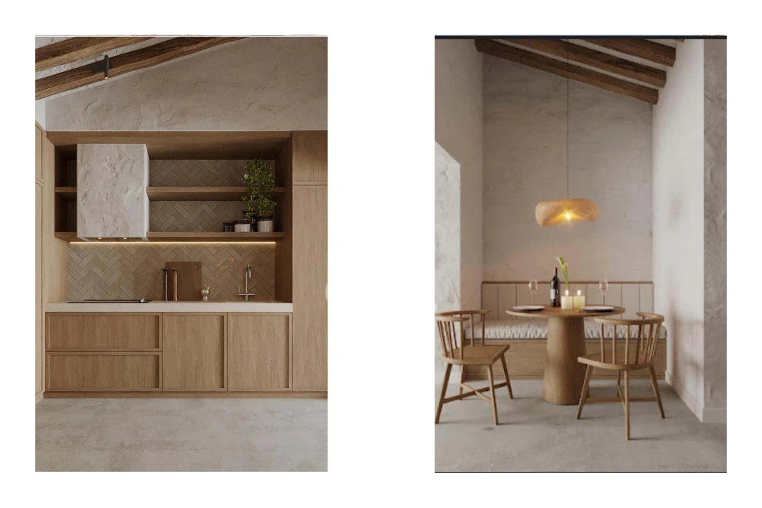 Moradia T2 para Venda em Portel Foto 10