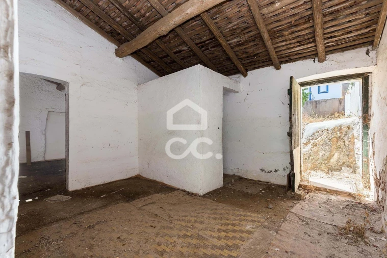 Moradia T2 para Venda em Portel Foto 7