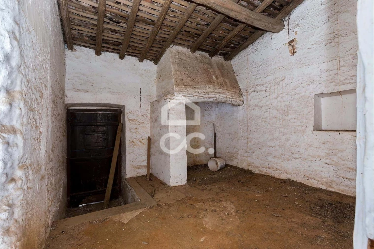 Moradia T2 para Venda em Portel Foto 19