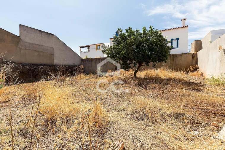 Moradia T2 para Venda em Portel Foto 6