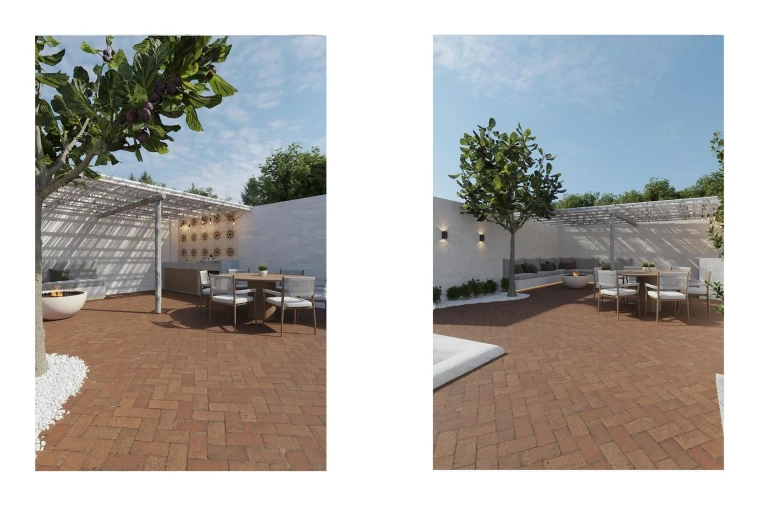 Moradia T2 para Venda em Portel Foto 12