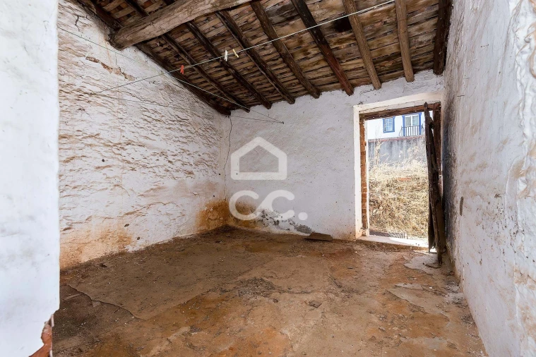 Moradia T2 para Venda em Portel Foto 18