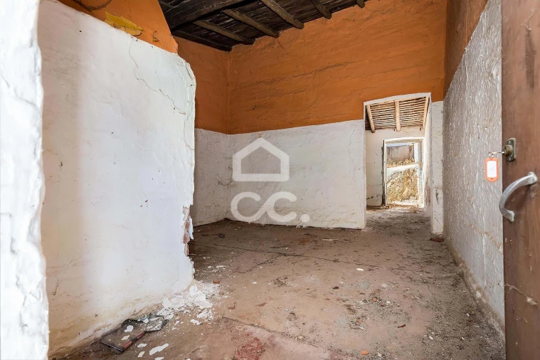 Moradia T2 para Venda em Portel Foto 14