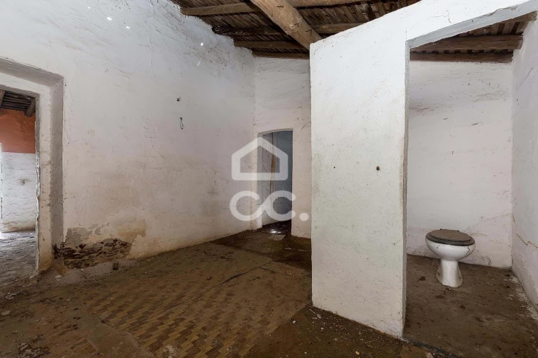 Moradia T2 para Venda em Portel Foto 16