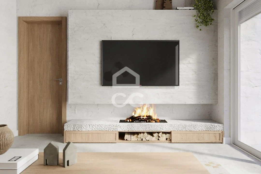 Moradia T2 para Venda em Portel Foto 9