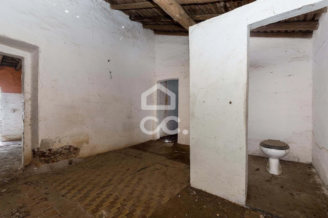 Moradia T2 para Venda em Portel Foto 16