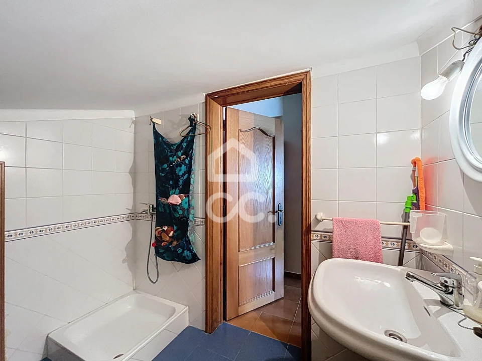 Apartamento T3 para Venda em Caldas da Rainha - Santo Onofre e Serra do Bouro Foto 30