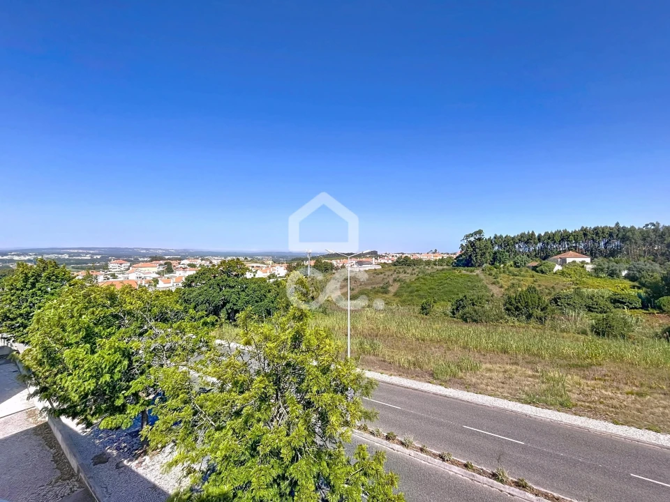 Apartamento T3 para Venda em Caldas da Rainha - Santo Onofre e Serra do Bouro Foto 35