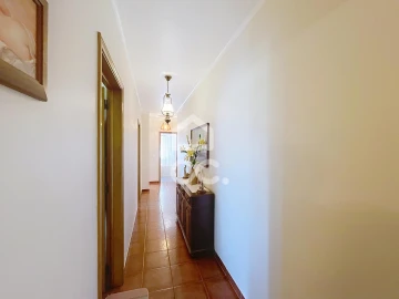 Apartamento T3 para Venda em Caldas da Rainha - Santo Onofre e Serra do Bouro
