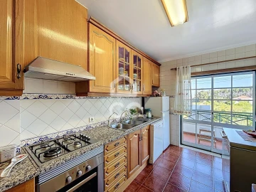 Apartamento T3 para Venda em Caldas da Rainha - Santo Onofre e Serra do Bouro