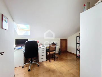 Apartamento T3 para Venda em Caldas da Rainha - Santo Onofre e Serra do Bouro