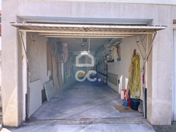 Apartamento T3 para Venda em Caldas da Rainha - Santo Onofre e Serra do Bouro
