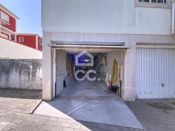 Apartamento T3 para Venda em Caldas da Rainha - Santo Onofre e Serra do Bouro