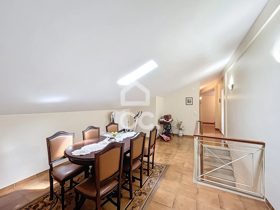 Apartamento T3 para Venda em Caldas da Rainha - Santo Onofre e Serra do Bouro Foto 26