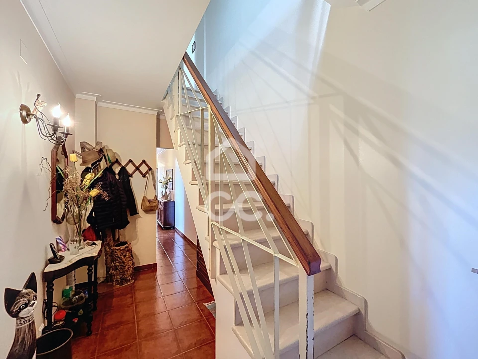 Apartamento T3 para Venda em Caldas da Rainha - Santo Onofre e Serra do Bouro Foto 6
