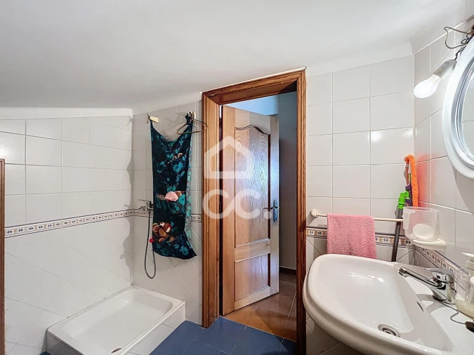 Apartamento T3 para Venda em Caldas da Rainha - Santo Onofre e Serra do Bouro Foto 30
