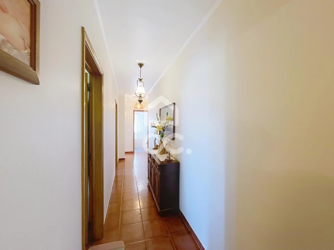 Apartamento T3 para Venda em Caldas da Rainha - Santo Onofre e Serra do Bouro Foto 7