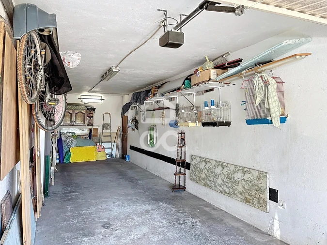 Apartamento T3 para Venda em Caldas da Rainha - Santo Onofre e Serra do Bouro Foto 33