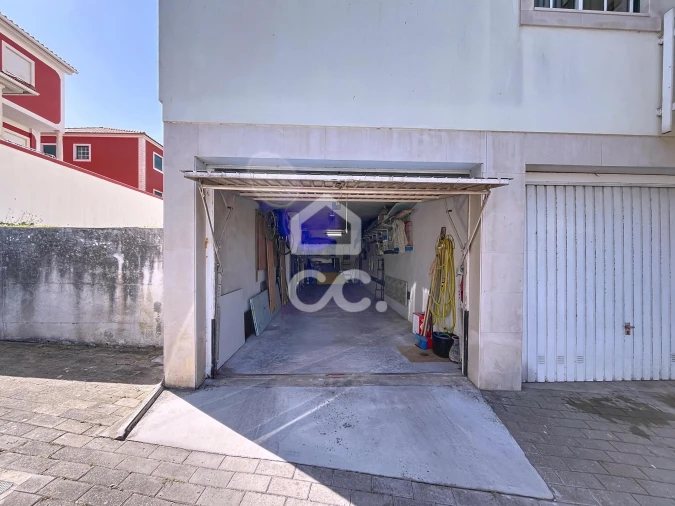 Apartamento T3 para Venda em Caldas da Rainha - Santo Onofre e Serra do Bouro Foto 34