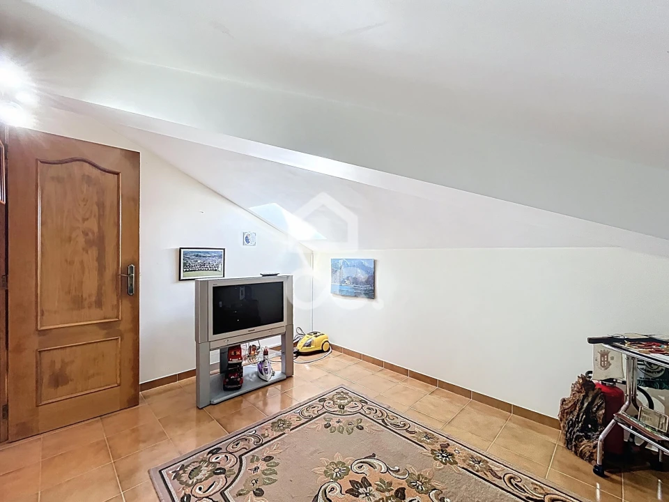 Apartamento T3 para Venda em Caldas da Rainha - Santo Onofre e Serra do Bouro Foto 28