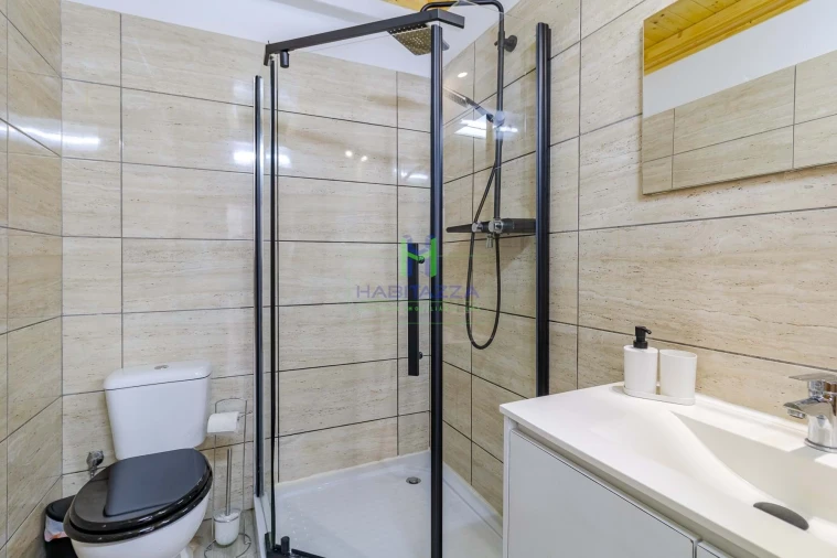 Moradia T1 para Arrendamento em Vila do Bispo e Raposeira Foto 4