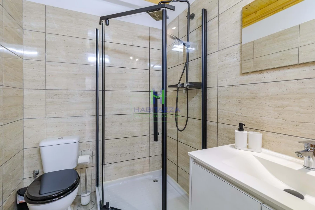 Moradia T1 para Arrendamento em Vila do Bispo e Raposeira Foto 4