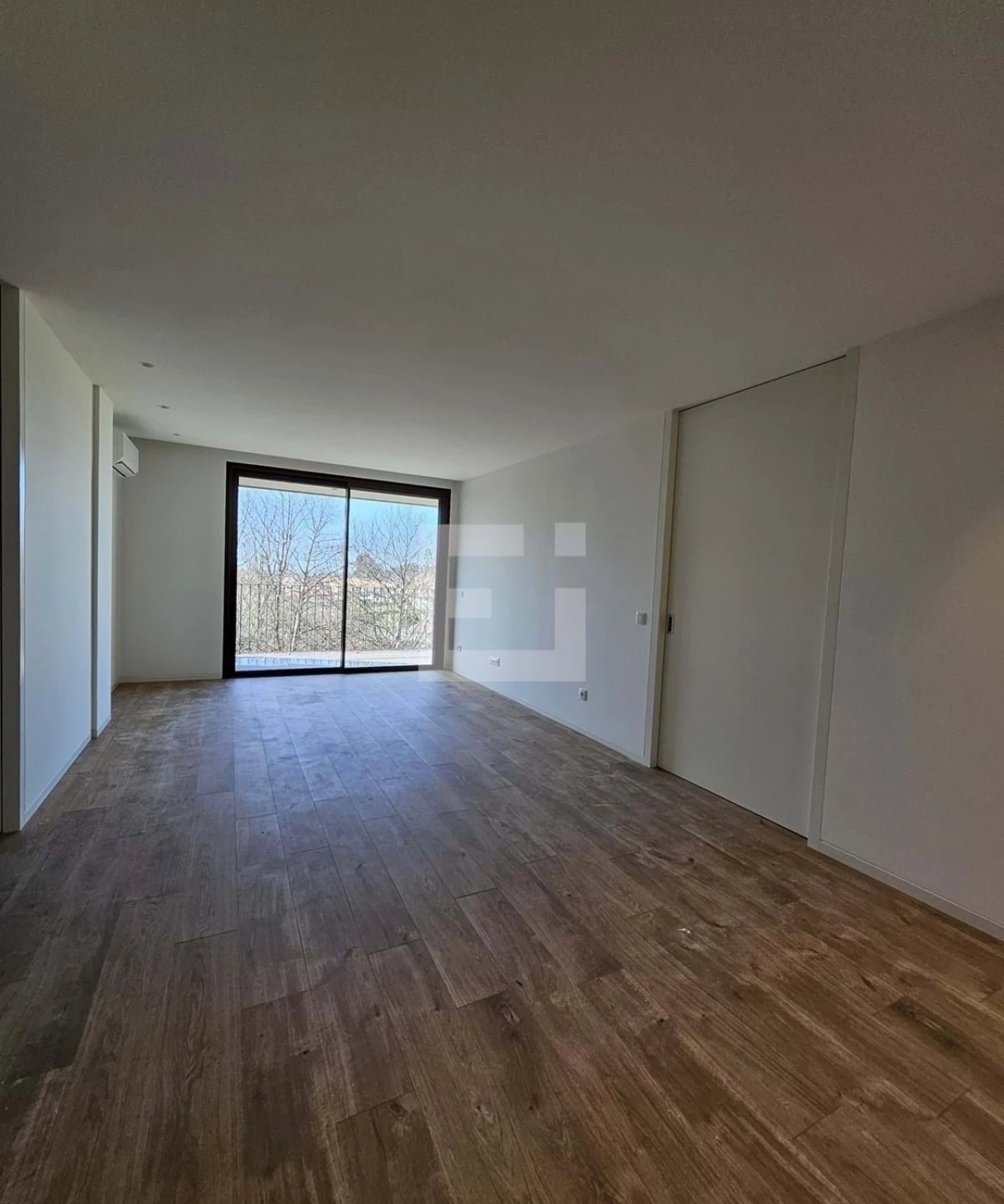 Apartamento T2 para Venda em Grijo Foto 15