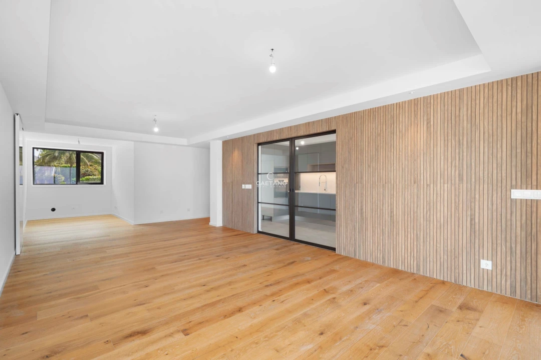 Apartamento T2 para Venda em São Martinho Foto 30