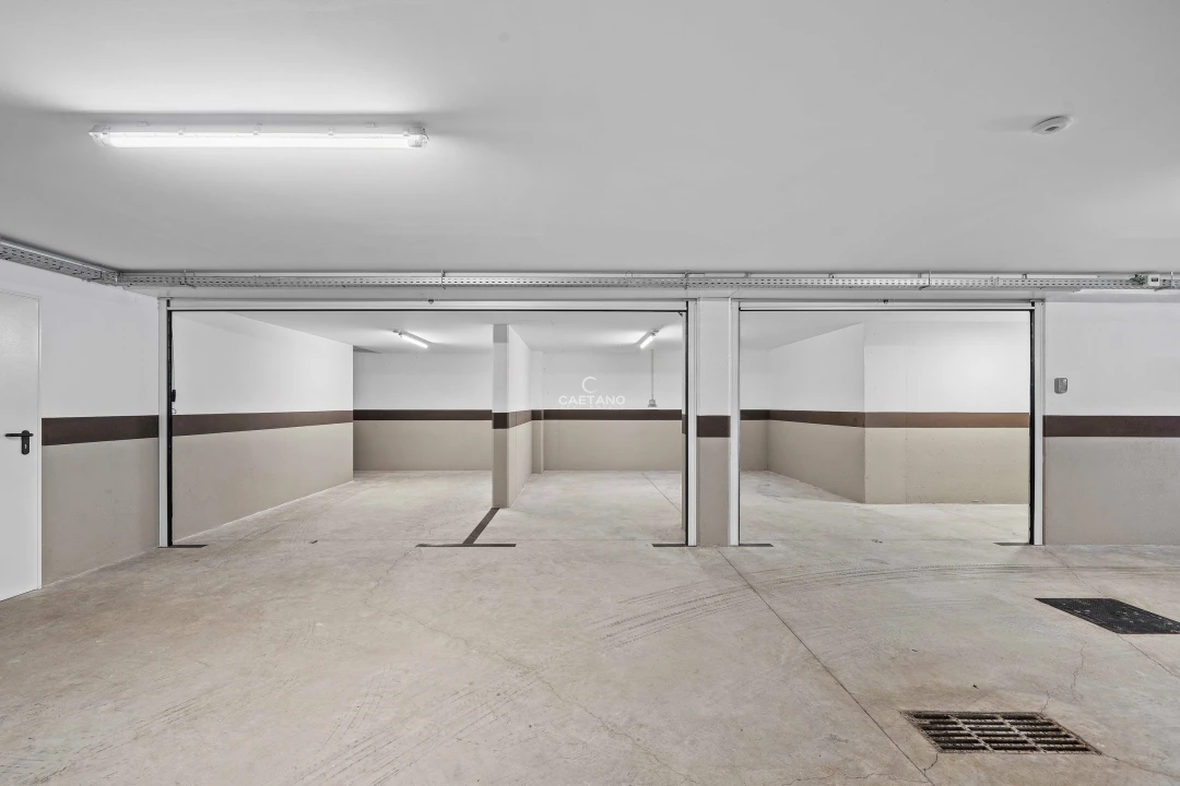 Apartamento T2 para Venda em São Martinho Foto 36