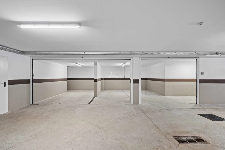 Apartamento T2 para Venda em São Martinho Foto 36