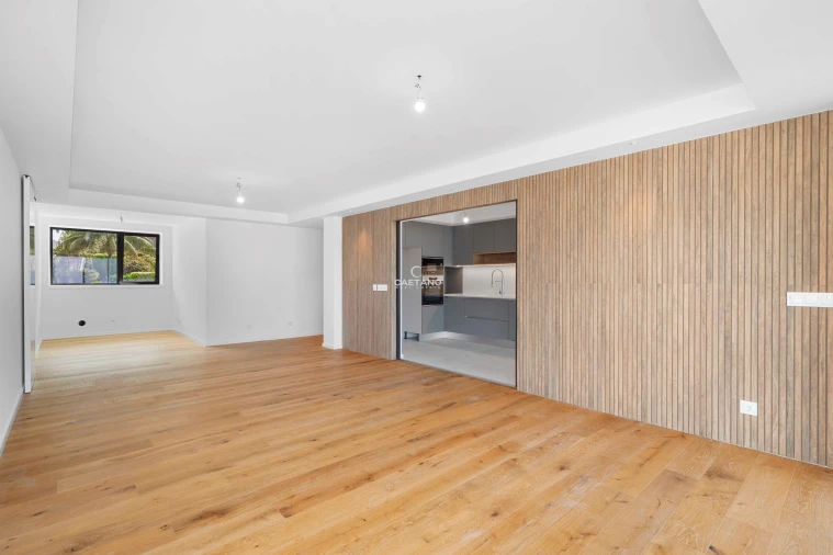 Apartamento T2 para Venda em São Martinho Foto 29