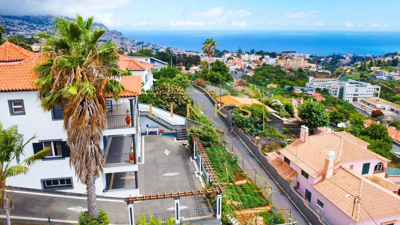 Moradia T3 para Venda em São Roque Foto 5