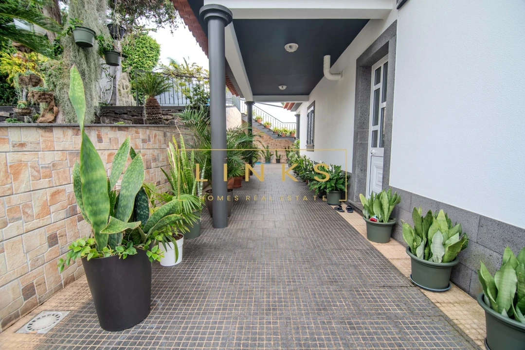 Moradia T3 para Venda em São Roque Foto 42