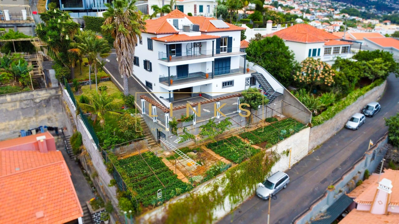 Moradia T3 para Venda em São Roque Foto 4