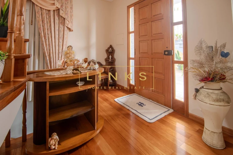 Moradia T3 para Venda em São Roque Foto 21