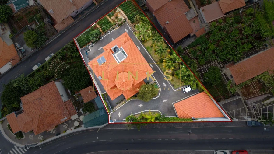 Moradia T3 para Venda em São Roque Foto 7