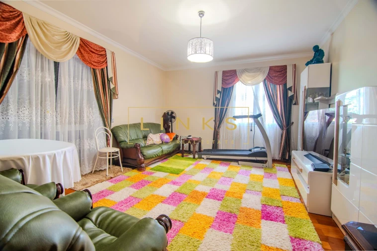 Moradia T3 para Venda em São Roque Foto 18