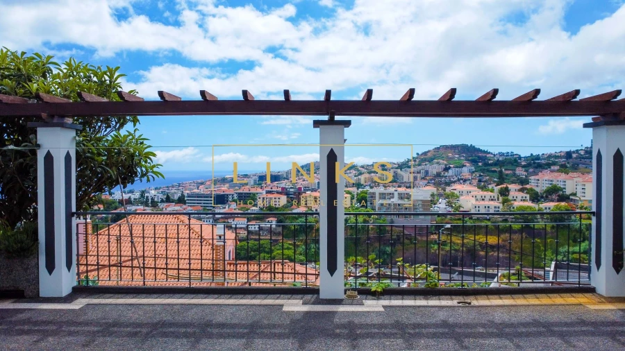 Moradia T3 para Venda em São Roque Foto 10