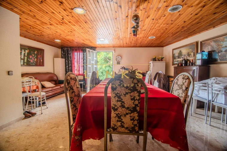 Moradia T3 para Venda em São Roque Foto 40