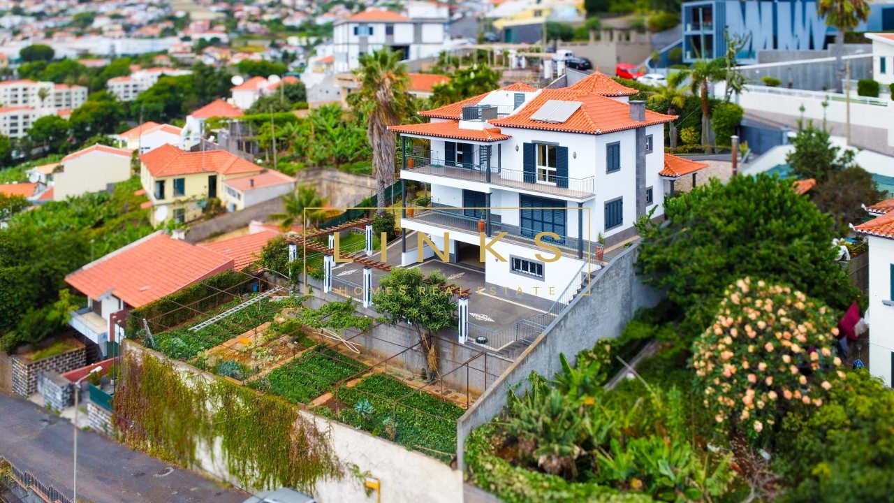 Moradia T3 para Venda em São Roque Foto 2