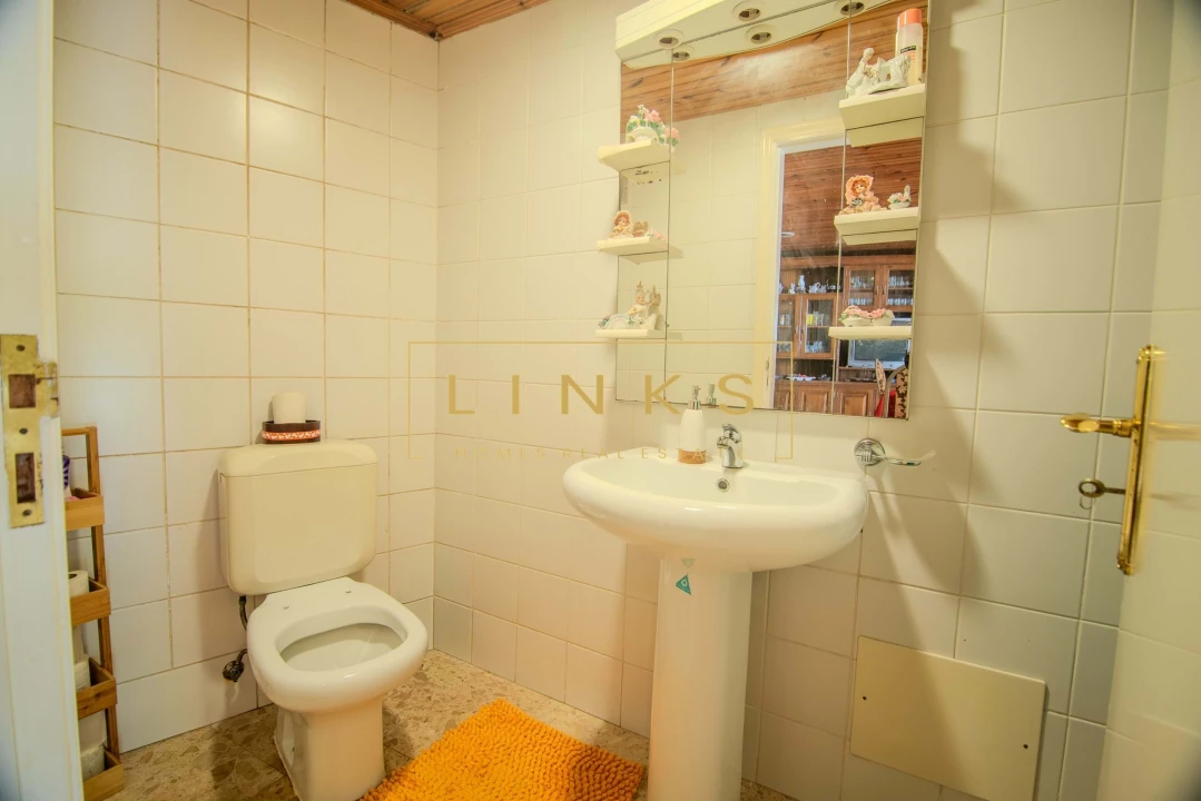 Moradia T3 para Venda em São Roque Foto 41