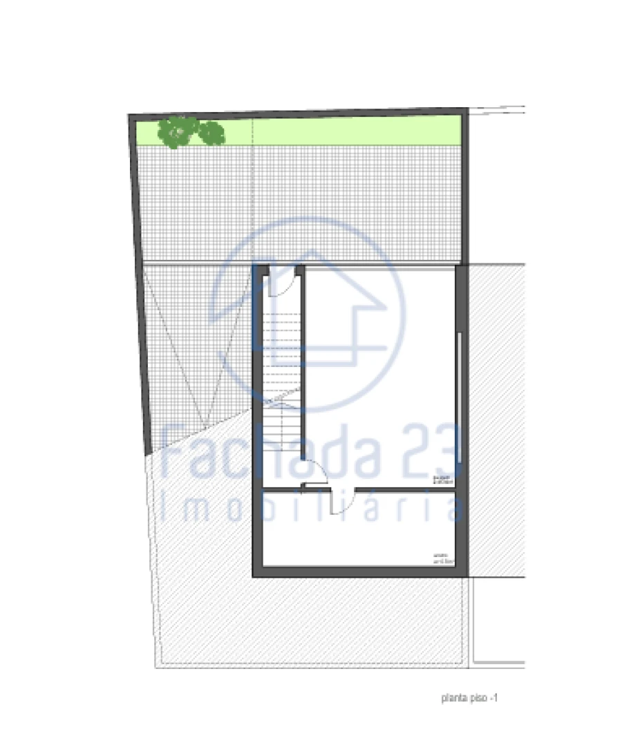 Moradia T3 para Venda em Canelas Foto 6