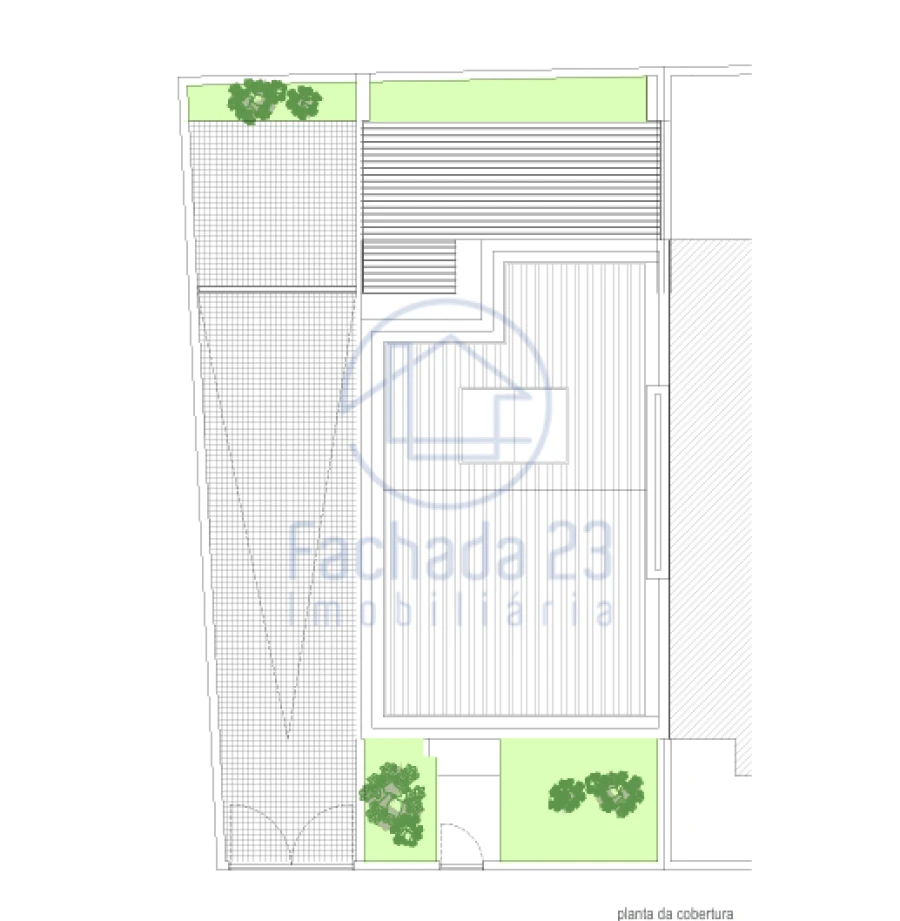 Moradia T3 para Venda em Canelas Foto 6