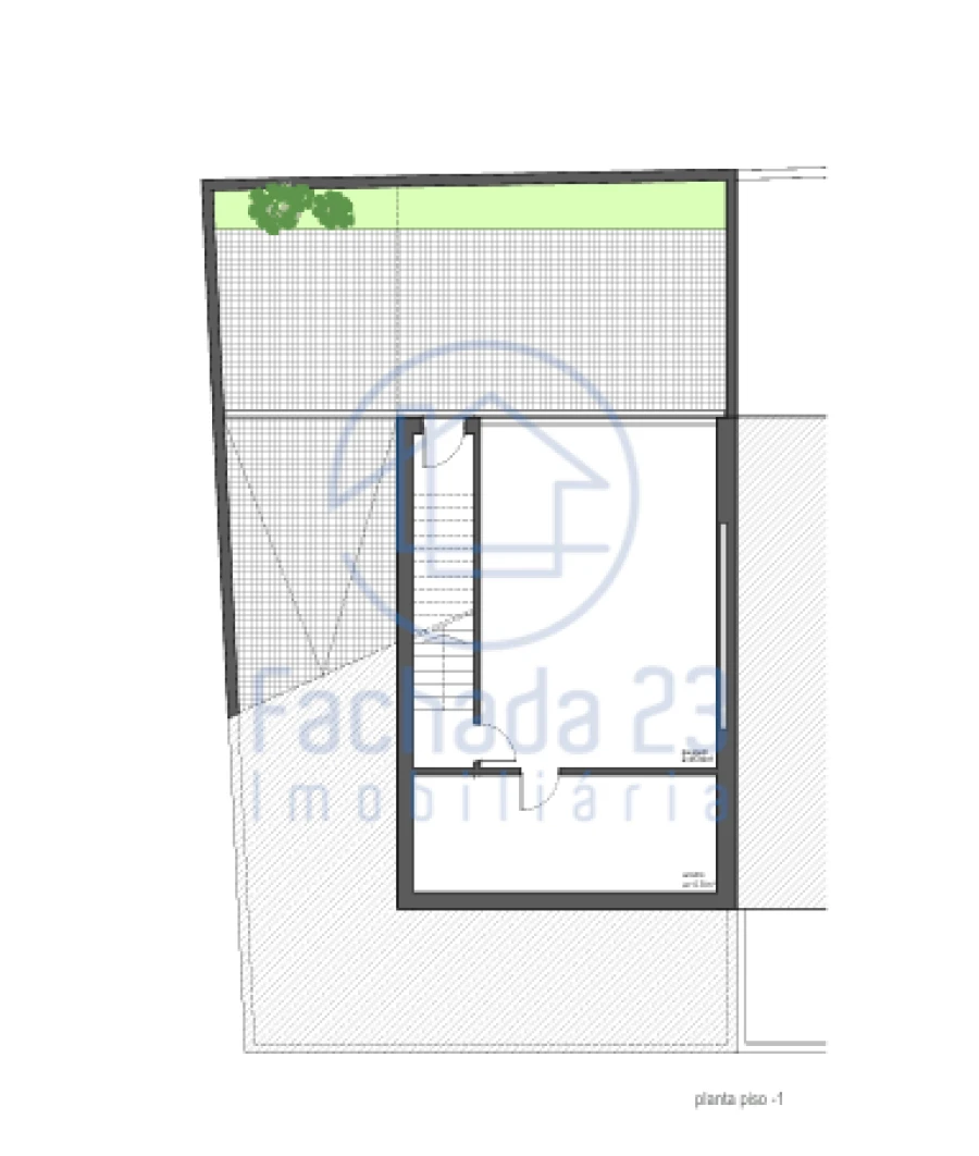 Moradia T3 para Venda em Canelas Foto 5