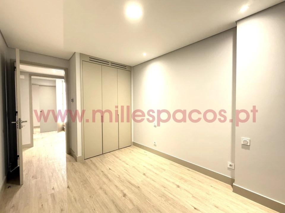 Apartamento T2 para Venda em Montijo e Afonsoeiro Foto 5