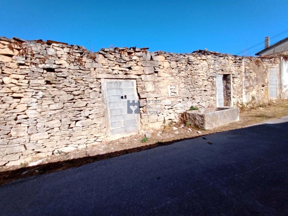 Moradia T3 para Venda em Fatima Foto 22